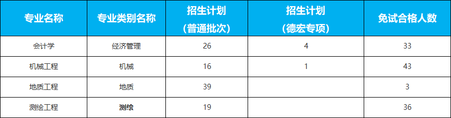 啦啦啦啦啦.png