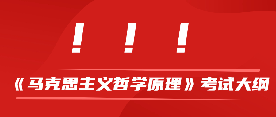 稿定设计-1.jpg