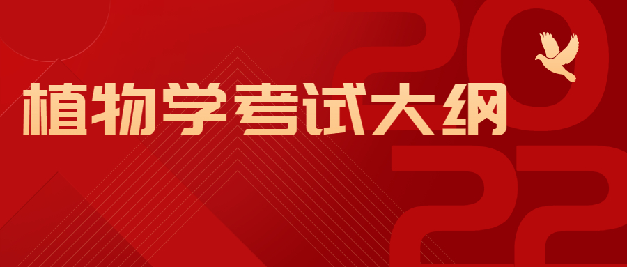 稿定设计-1.jpg
